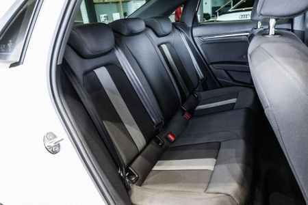 2025-Audi-A3-35-TFSI-S-Line-Auto_14