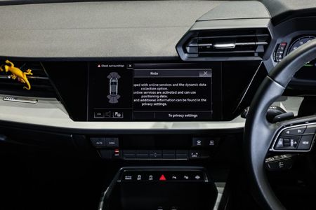 2025-Audi-A3-35-TFSI-S-Line-Auto_16