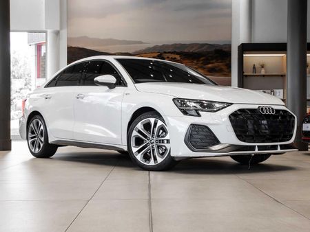 2025-Audi-A3-35-TFSI-S-Line-Auto_1