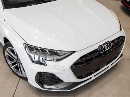 2025-Audi-A3-35-TFSI-S-Line-Auto_2