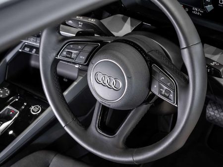 2025-Audi-A3-35-TFSI-S-Line-Auto_4