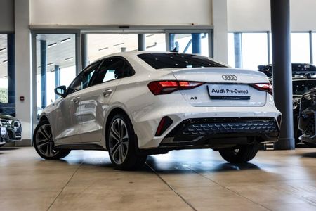 2025-Audi-A3-35-TFSI-S-Line-Auto_5