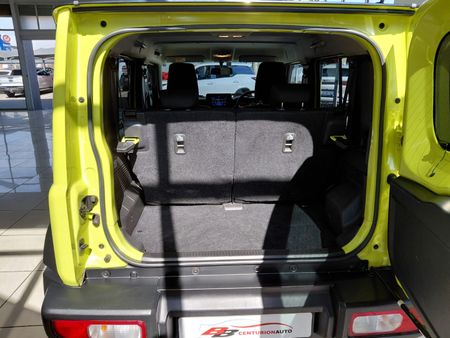 2024-Suzuki-Jimny-15-GL-AllGrip-5-Door_10