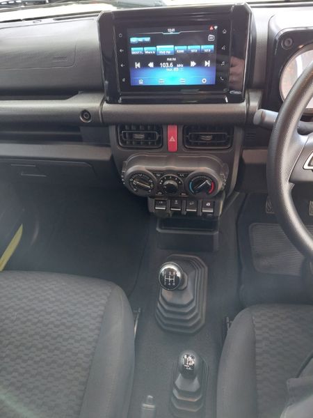 2024-Suzuki-Jimny-15-GL-AllGrip-5-Door_12