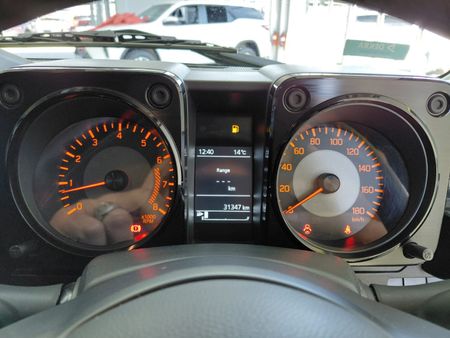 2024-Suzuki-Jimny-15-GL-AllGrip-5-Door_13