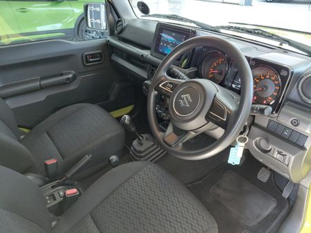 2024-Suzuki-Jimny-15-GL-AllGrip-5-Door_14