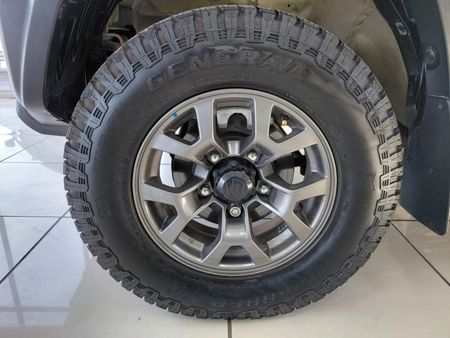 2024-Suzuki-Jimny-15-GL-AllGrip-5-Door_1