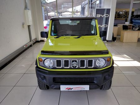 2024-Suzuki-Jimny-15-GL-AllGrip-5-Door_3