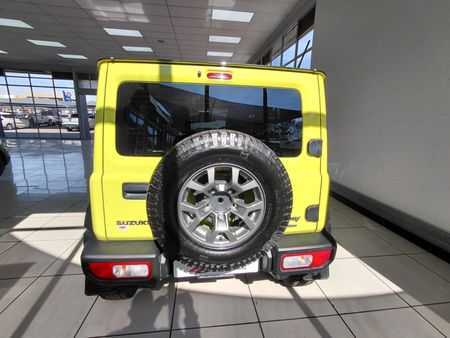 2024-Suzuki-Jimny-15-GL-AllGrip-5-Door_4