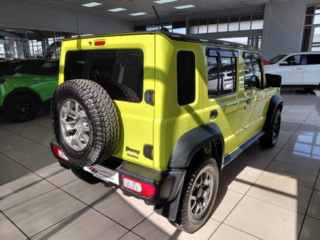2024-Suzuki-Jimny-15-GL-AllGrip-5-Door_5