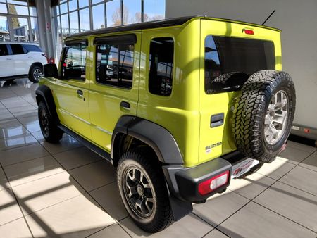 2024-Suzuki-Jimny-15-GL-AllGrip-5-Door_6