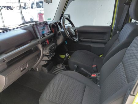 2024-Suzuki-Jimny-15-GL-AllGrip-5-Door_7