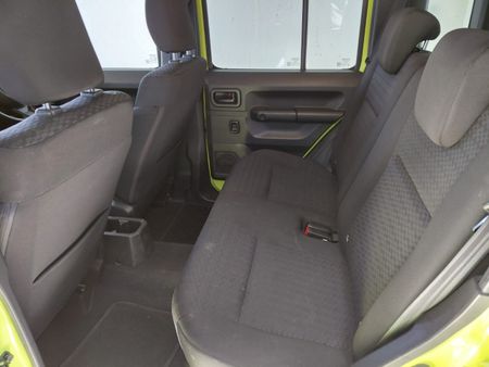 2024-Suzuki-Jimny-15-GL-AllGrip-5-Door_8
