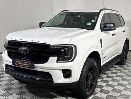 2025-Ford-Everest-20D-Bi-Turbo-Sport-4x4-Auto_0
