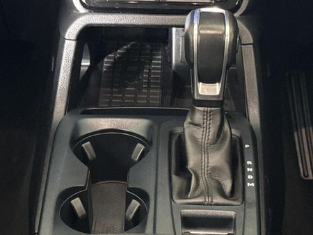 2025-Ford-Everest-20D-Bi-Turbo-Sport-4x4-Auto_9