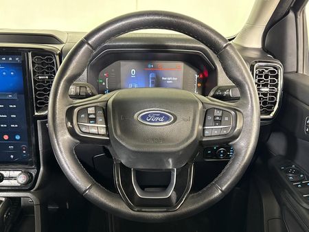 2025-Ford-Everest-20D-Bi-Turbo-Sport-4x4-Auto_10
