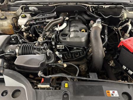 2025-Ford-Everest-20D-Bi-Turbo-Sport-4x4-Auto_11