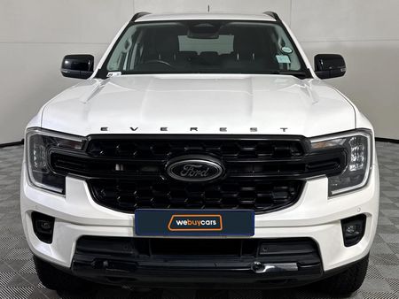 2025-Ford-Everest-20D-Bi-Turbo-Sport-4x4-Auto_13