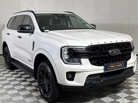 2025-Ford-Everest-20D-Bi-Turbo-Sport-4x4-Auto_14