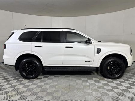 2025-Ford-Everest-20D-Bi-Turbo-Sport-4x4-Auto_15