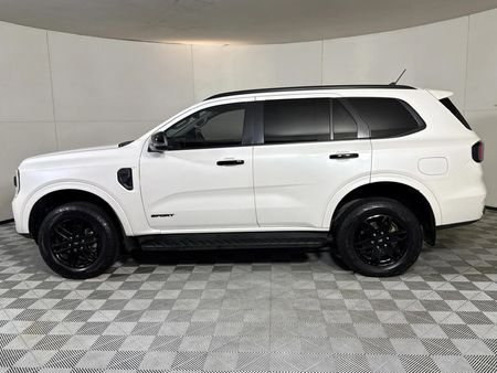 2025-Ford-Everest-20D-Bi-Turbo-Sport-4x4-Auto_17
