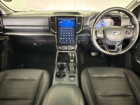 2025-Ford-Everest-20D-Bi-Turbo-Sport-4x4-Auto_1