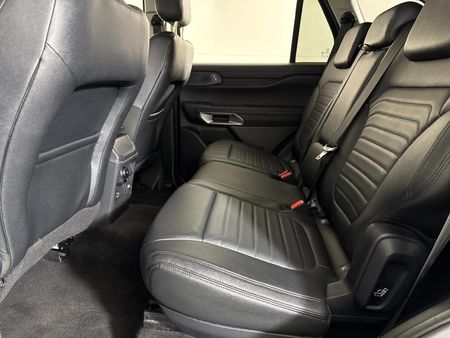2025-Ford-Everest-20D-Bi-Turbo-Sport-4x4-Auto_3