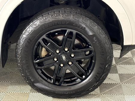 2025-Ford-Everest-20D-Bi-Turbo-Sport-4x4-Auto_4