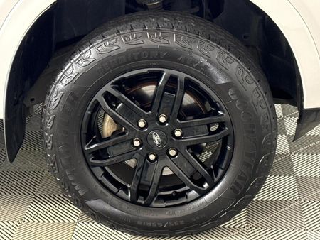 2025-Ford-Everest-20D-Bi-Turbo-Sport-4x4-Auto_5