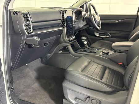 2025-Ford-Everest-20D-Bi-Turbo-Sport-4x4-Auto_8
