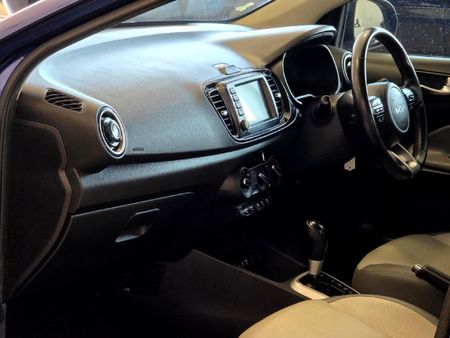 2024-Kia-Pegas-14-EX-Auto_9