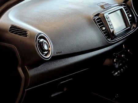 2024-Kia-Pegas-14-EX-Auto_13