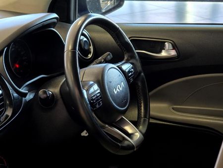 2024-Kia-Pegas-14-EX-Auto_17