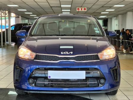2024-Kia-Pegas-14-EX-Auto_1