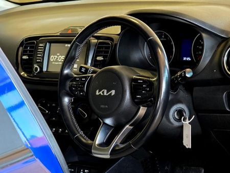 2024-Kia-Pegas-14-EX-Auto_19