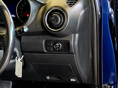 2024-Kia-Pegas-14-EX-Auto_20