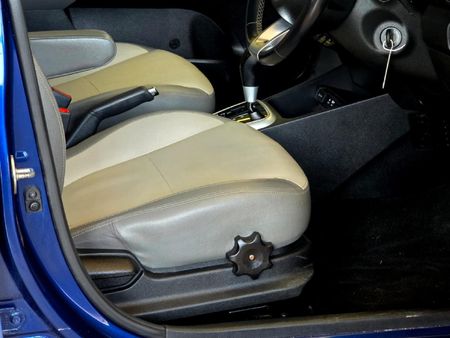 2024-Kia-Pegas-14-EX-Auto_22