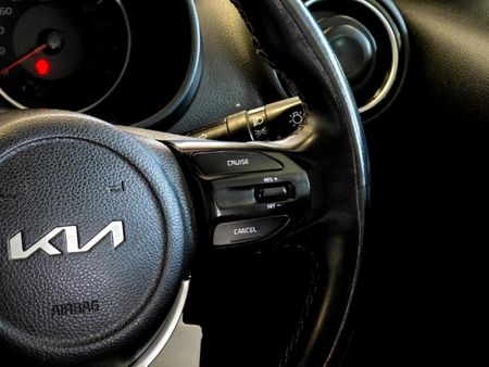 2024-Kia-Pegas-14-EX-Auto_6