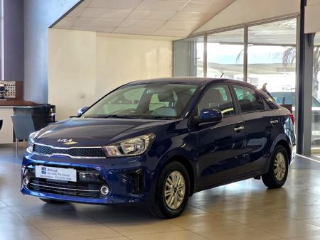 2024-Kia-Pegas-14-EX-Auto_7