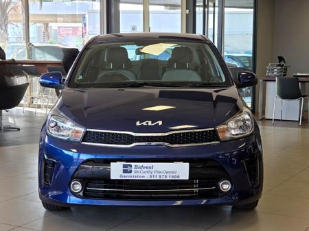 2024-Kia-Pegas-14-EX-Auto_8