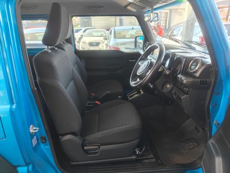 2023-Suzuki-Jimny-15-GLX-AllGrip-5-Door-Auto_12
