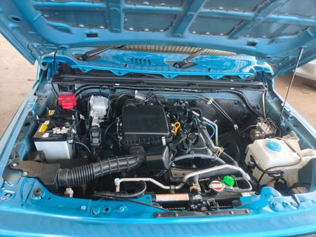 2023-Suzuki-Jimny-15-GLX-AllGrip-5-Door-Auto_13