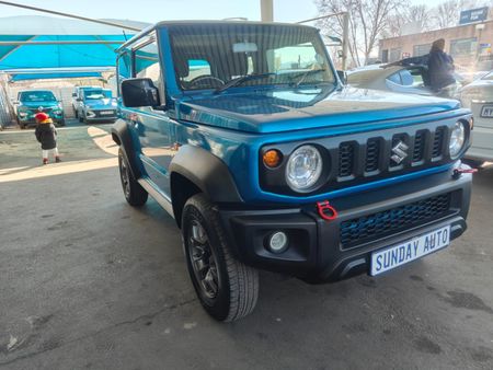 2023-Suzuki-Jimny-15-GLX-AllGrip-5-Door-Auto_1