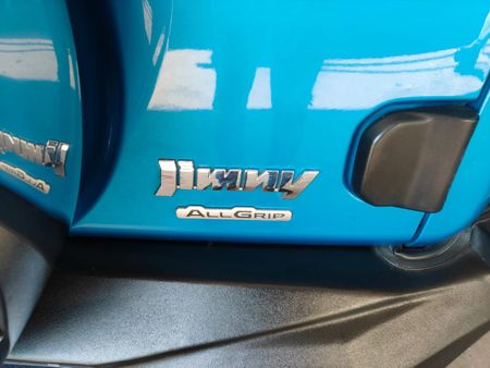 2023-Suzuki-Jimny-15-GLX-AllGrip-5-Door-Auto_6
