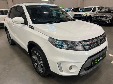2018-Suzuki-Vitara-16-GLX-Auto_0
