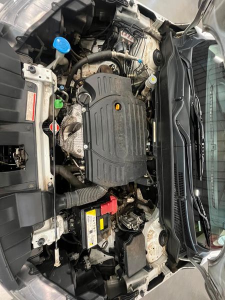 2018-Suzuki-Vitara-16-GLX-Auto_9