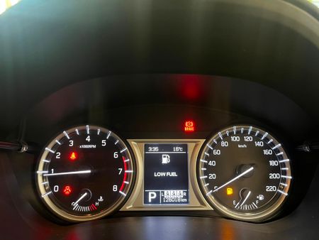 2018-Suzuki-Vitara-16-GLX-Auto_10
