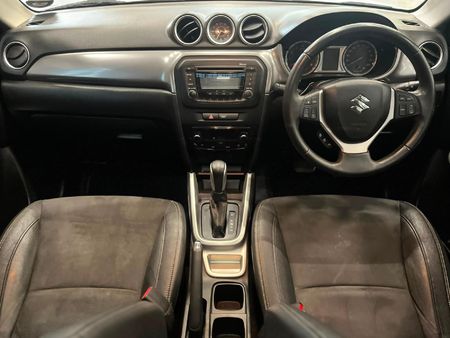 2018-Suzuki-Vitara-16-GLX-Auto_11
