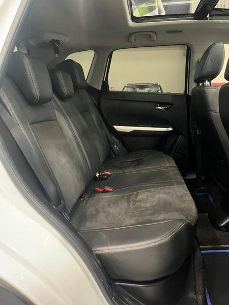 2018-Suzuki-Vitara-16-GLX-Auto_12
