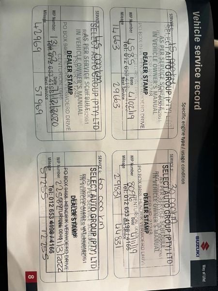2018-Suzuki-Vitara-16-GLX-Auto_14